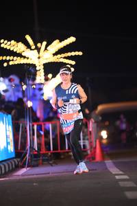 BIB: 
                            <button type="button" onclick="openModal(24416769)" class="btn btn-primary btn-sm float-right btn-popup" data-toggle="modal" data-target=".modal-high-quality">
                        <i class="fas fa-shopping-cart"></i> Add to Cart
                    </button>
                                            <button type="button" onclick="isThisMe(24416769, true)" class="btn btn-success btn-sm float-right btn-popup btn-isme hidden" data-toggle="tooltip" data-placement="bottom" title="นี่คือรูปของคุณใช่ไหม คลิกที่นี่เพื่อเอาเข้าอัลบั้ม">
                        <i class="fas fa-plus"></i> Add to album
                    </button>
                    <button type="button" onclick="isThisMe(24416769, false)" class="btn btn-warning btn-sm float-right btn-popup btn-isnotme hidden">
                        <i class="fas fa-ban"></i> Remove from album
                    </button>